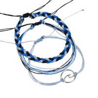 uploads/erp/collection/images/Fashion Jewelry/DaiLu/XU0278861/img_b/img_b_XU0278861_5_N1gFqc2RqJjqyrMVhcx-3val8bUkQZBd